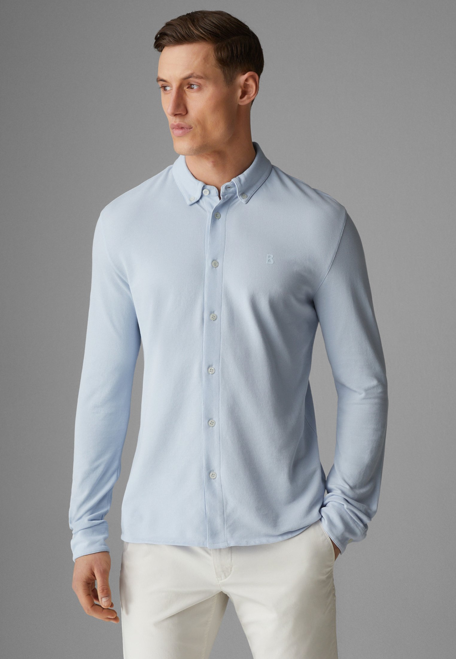 Hemd bogner Clearance